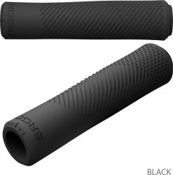 ERGON Poignées GXR Small 9 ERGON Poignées GXR Small -Vélo Soldes Ergon GXR 42440060