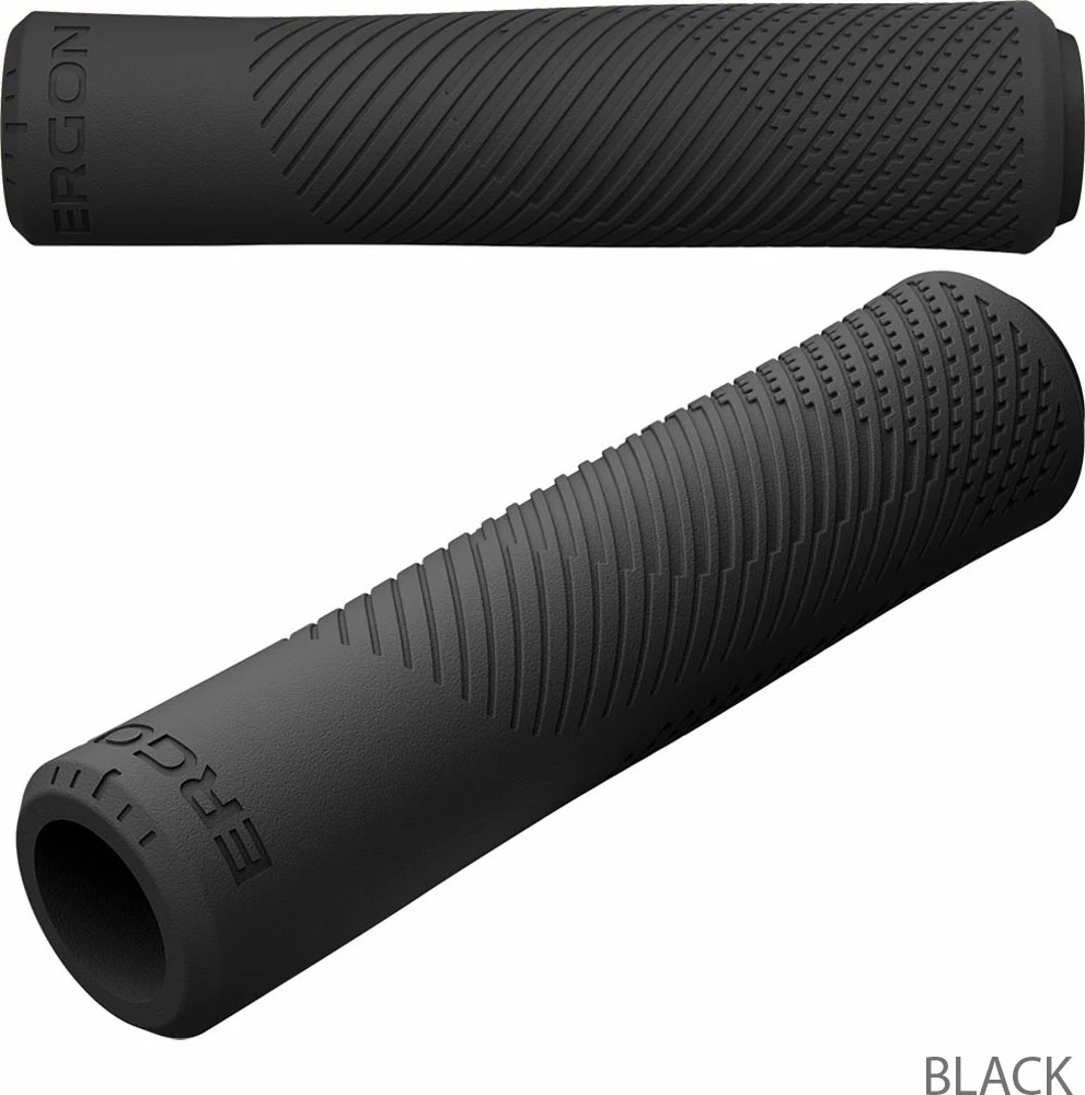 ERGON Poignées GXR Small 4 ERGON Poignées GXR Small – Image 2