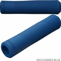 ERGON Poignées GXR Small 10 ERGON Poignées GXR Small -Vélo Soldes Ergon GXR 42440061