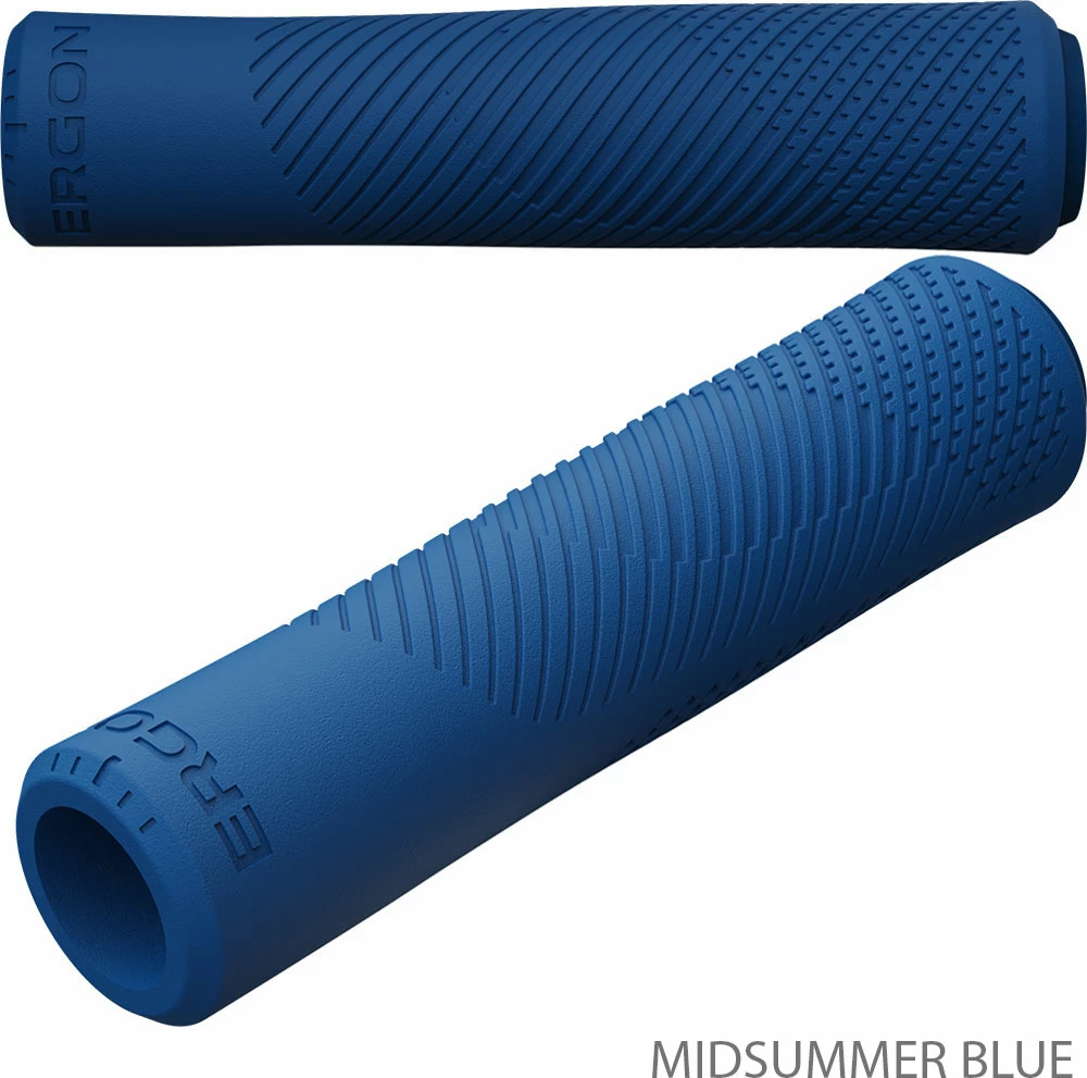 ERGON Poignées GXR Small 5 ERGON Poignées GXR Small – Image 3