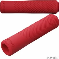 ERGON Poignées GXR Small 11 ERGON Poignées GXR Small -Vélo Soldes Ergon GXR 42440062