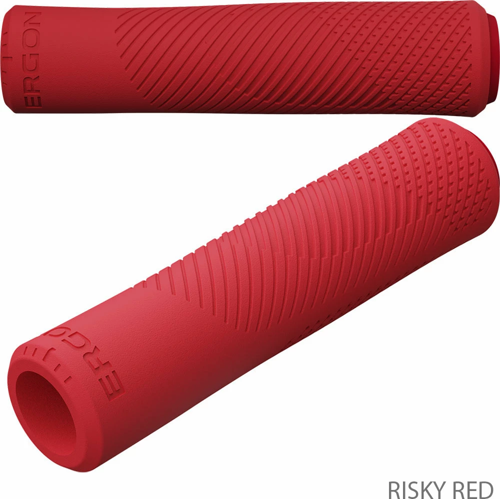 ERGON Poignées GXR Small 6 ERGON Poignées GXR Small – Image 4