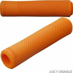 ERGON Poignées GXR Small 12 ERGON Poignées GXR Small -Vélo Soldes Ergon GXR 42440063