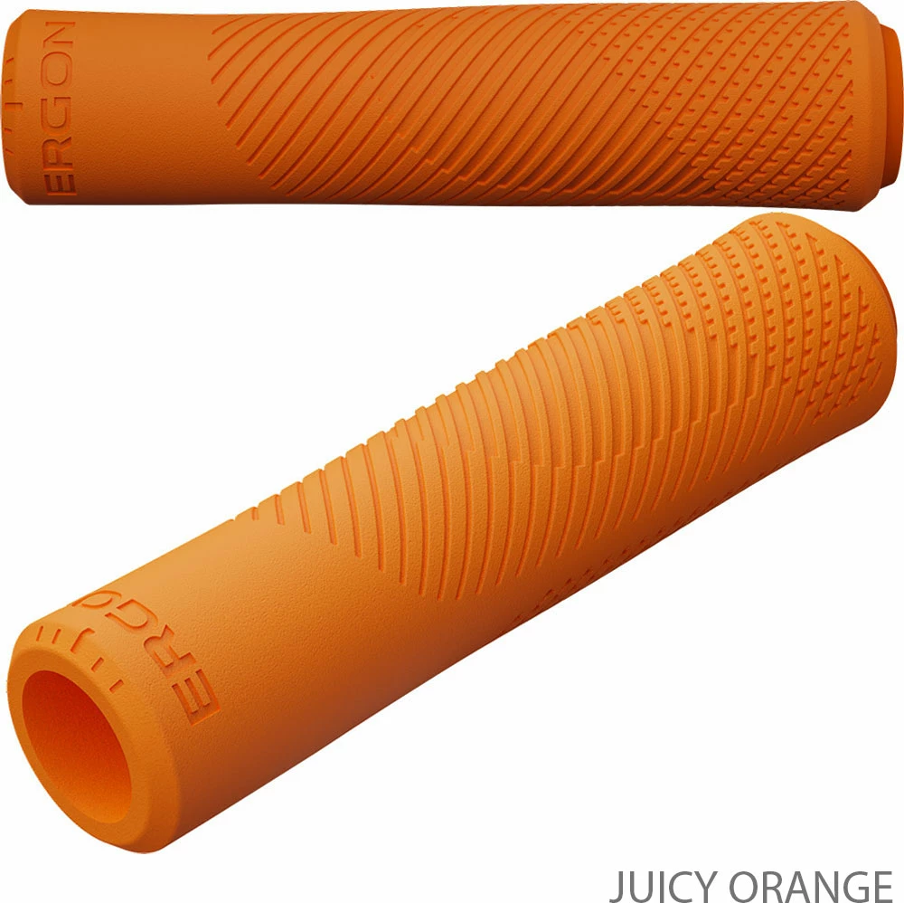 ERGON Poignées GXR Small 7 ERGON Poignées GXR Small – Image 5