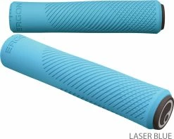 ERGON Poignées GXR Team -Vélo Soldes Ergon GXR Team 42440961