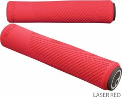 ERGON Poignées GXR Team -Vélo Soldes Ergon GXR Team 42440963