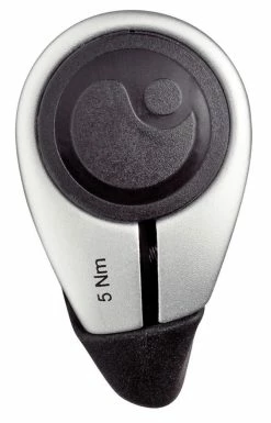 ERGON Poignées GP1-L (Nexus®/Rohloff) 6 ERGON Poignées GP1-L (Nexus®/Rohloff) -Vélo Soldes Ergon Performance Comfort GP1 L Nexus Rohlof 2f