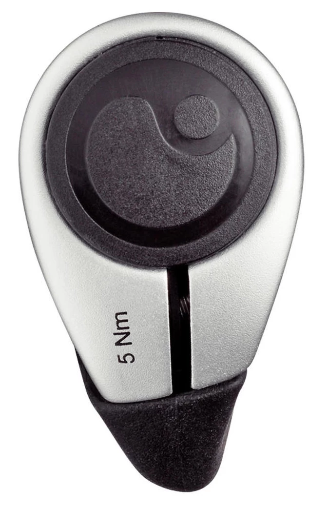 ERGON Poignées GP1-L (Nexus®/Rohloff) 4 ERGON Poignées GP1-L (Nexus®/Rohloff) – Image 2