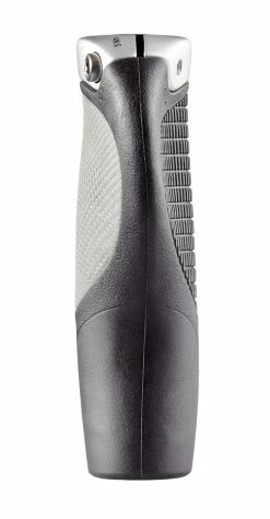 ERGON Poignées GP1-L (Nexus®/Rohloff) 7 ERGON Poignées GP1-L (Nexus®/Rohloff) -Vélo Soldes Ergon Performance Comfort GP1 L Nexus Rohloff 2