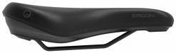 ERGON Selle SC Core Prime Pour Hommes -Vélo Soldes Ergon SC Core Prime Men Sattel 44041002 3