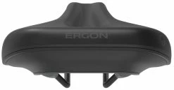 ERGON Selle SC Core Prime Pour Hommes -Vélo Soldes Ergon SC Core Prime Men Sattel 44041002 4