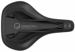 ERGON Selle SC Core Prime Pour Hommes -Vélo Soldes Ergon SC Core Prime Men Sattel 44041002 6