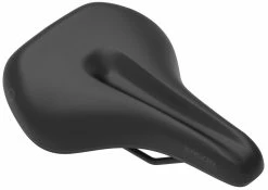 ERGON Selle SC Core Prime Women
