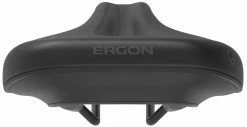 ERGON Selle SC Core Prime Women -Vélo Soldes Ergon SC Core Prime Women 44041007 4
