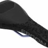 ERGON Selle SM Downhill Comp Team-Edition -Vélo Soldes Ergon SM Downhill Comp 44080041 1