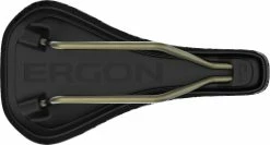 ERGON Selle SM Downhill Pro Titanium Team -Vélo Soldes Ergon SM Downhill Pro Titanium Team 44080050 5