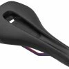 ERGON Selle SM Enduro Comp Men -Vélo Soldes Ergon SM Enduro Comp Men 44071003 1