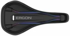 ERGON Selle SM Enduro Comp Men -Vélo Soldes Ergon SM Enduro Comp Men 44071003 5