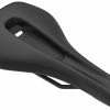 ERGON Selle Pour Hommes SM Enduro -Vélo Soldes Ergon SM Enduro Men Sattel 44071000 1