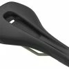 ERGON Selle SM Enduro Pro Titanium Men -Vélo Soldes Ergon SM Enduro Pro Titanium Men 44071002 1