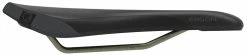 ERGON Selle SM Enduro Pro Titanium Men -Vélo Soldes Ergon SM Enduro Pro Titanium Men 44071002 3