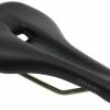 ERGON Selle SM Pro Men -Vélo Soldes Ergon SM Pro Men 44001002 1