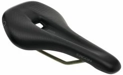 ERGON Selle SM Pro Men