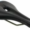 ERGON Selle SM Pro Men -Vélo Soldes Ergon SM Pro Men 44001402 1