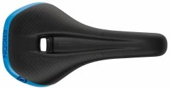 ERGON Selle SM Pro Men -Vélo Soldes Ergon SM Pro Men 44001402 2