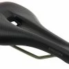 ERGON Selle SM Pro Men 2 ERGON Selle SM Pro Men -Vélo Soldes Ergon SM Pro Men 44001502 1