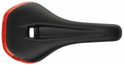 ERGON Selle SM Pro Men 8 ERGON Selle SM Pro Men -Vélo Soldes Ergon SM Pro Men 44001502 2