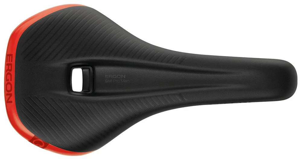 ERGON Selle SM Pro Men 4 ERGON Selle SM Pro Men – Image 2