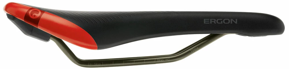 ERGON Selle SM Pro Men 5 ERGON Selle SM Pro Men – Image 3