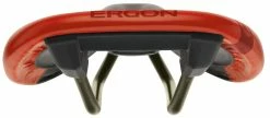 ERGON Selle SM Pro Men 10 ERGON Selle SM Pro Men -Vélo Soldes Ergon SM Pro Men 44001502 4