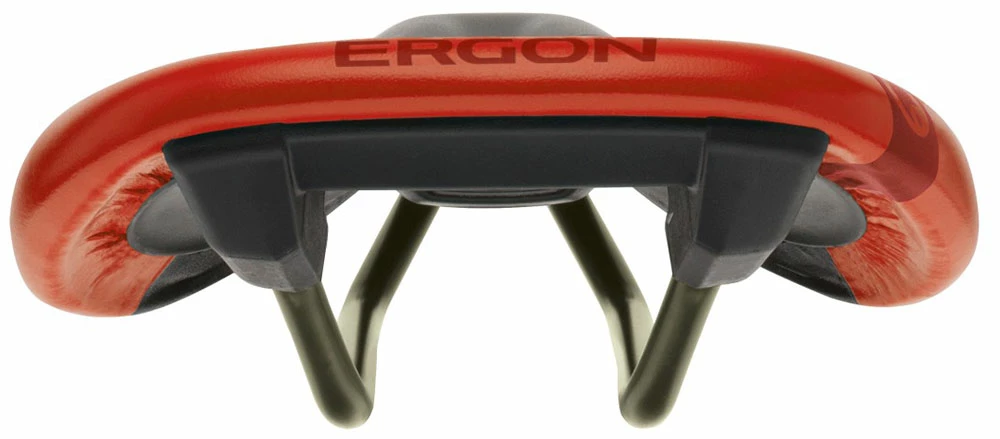 ERGON Selle SM Pro Men 6 ERGON Selle SM Pro Men – Image 4