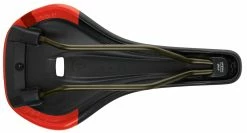 ERGON Selle SM Pro Men 11 ERGON Selle SM Pro Men -Vélo Soldes Ergon SM Pro Men 44001502 5