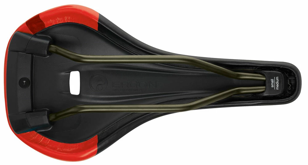 ERGON Selle SM Pro Men 7 ERGON Selle SM Pro Men – Image 5