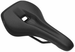 ERGON Selle En Gel SMC Men Sport