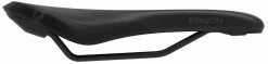 ERGON Selle En Gel SMC Men Sport 9 ERGON Selle En Gel SMC Men Sport -Vélo Soldes Ergon SMC Men Sport Gel 44030042 3