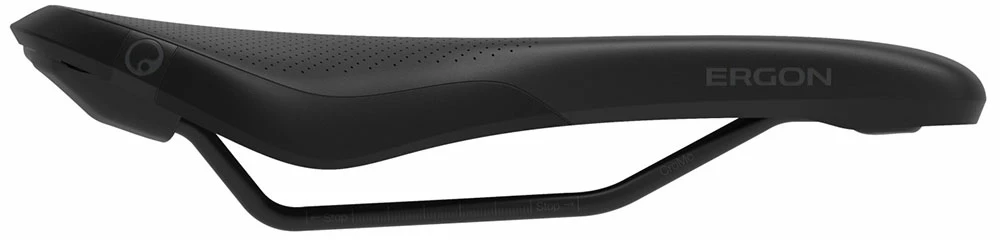 ERGON Selle En Gel SMC Men Sport 5 ERGON Selle En Gel SMC Men Sport – Image 3