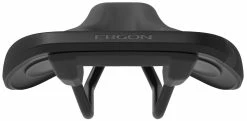 ERGON Selle En Gel SMC Men Sport 10 ERGON Selle En Gel SMC Men Sport -Vélo Soldes Ergon SMC Men Sport Gel 44030042 4