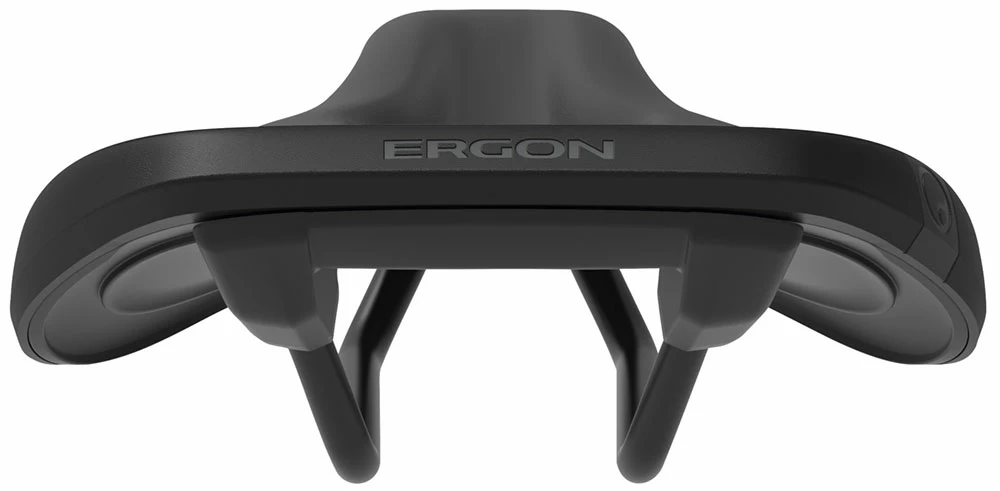 ERGON Selle En Gel SMC Men Sport 6 ERGON Selle En Gel SMC Men Sport – Image 4
