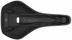 ERGON Selle En Gel SMC Men Sport 11 ERGON Selle En Gel SMC Men Sport -Vélo Soldes Ergon SMC Men Sport Gel 44030042 5