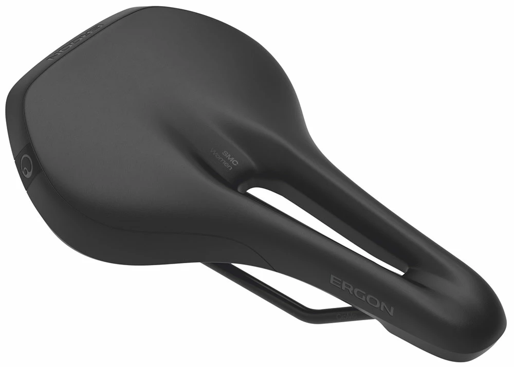 ERGON SMC Femmes Selle 3 ERGON SMC Femmes Selle
