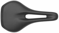 ERGON SMC Femmes Selle 8 ERGON SMC Femmes Selle -Vélo Soldes Ergon SMC Women 44030050 2