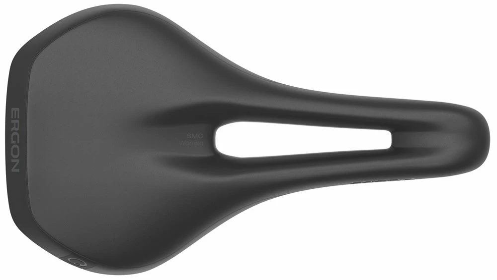 ERGON SMC Femmes Selle 4 ERGON SMC Femmes Selle – Image 2