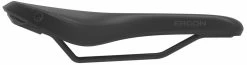 ERGON SMC Femmes Selle 9 ERGON SMC Femmes Selle -Vélo Soldes Ergon SMC Women 44030050 3
