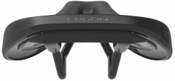 ERGON SMC Femmes Selle 10 ERGON SMC Femmes Selle -Vélo Soldes Ergon SMC Women 44030050 4