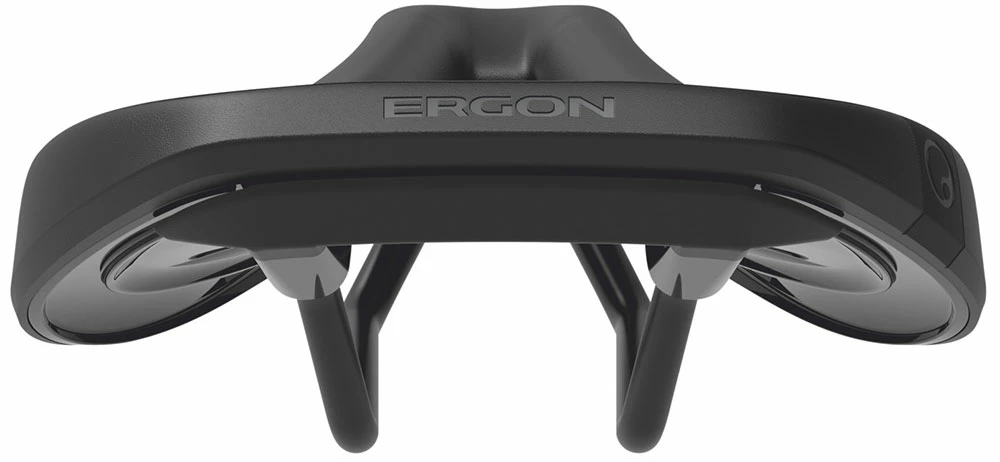 ERGON SMC Femmes Selle 6 ERGON SMC Femmes Selle – Image 4