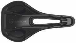 ERGON SMC Femmes Selle 11 ERGON SMC Femmes Selle -Vélo Soldes Ergon SMC Women 44030050 5